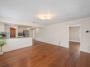 1137 Nickols Ave, Austin TX 78721