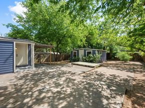 1137 Nickols Ave, Austin TX 78721