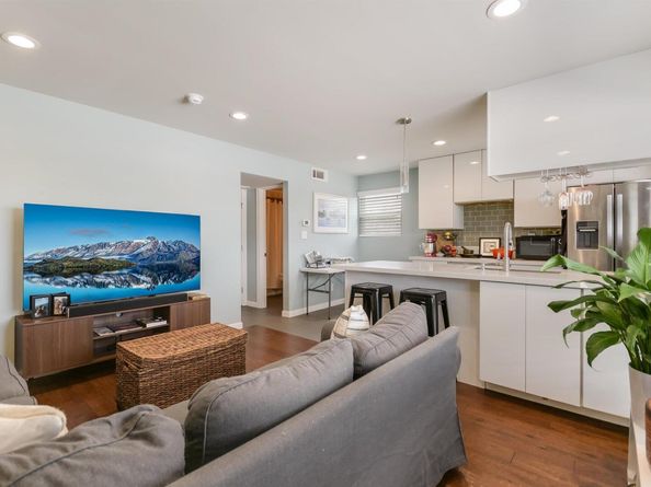3110 Red River ST C403, Austin TX 78705