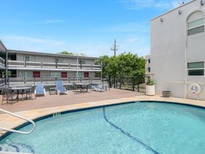 3110 Red River ST C403, Austin TX 78705