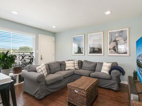3110 Red River ST C403, Austin TX 78705