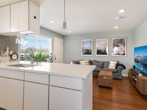3110 Red River ST C403, Austin TX 78705