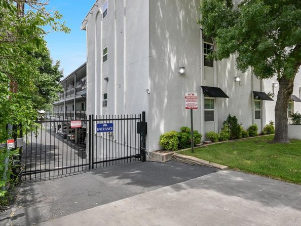 3110 Red River ST C403, Austin TX 78705