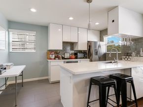 3110 Red River ST C403, Austin TX 78705