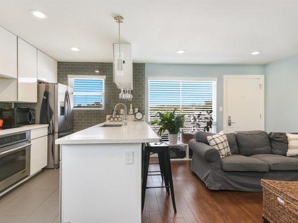 3110 Red River ST C403, Austin TX 78705