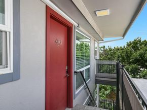 3110 Red River ST C403, Austin TX 78705