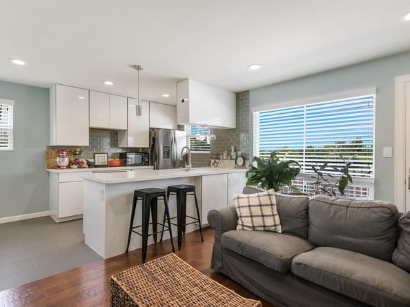 3110 Red River ST C403, Austin TX 78705