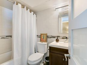 3110 Red River ST C403, Austin TX 78705