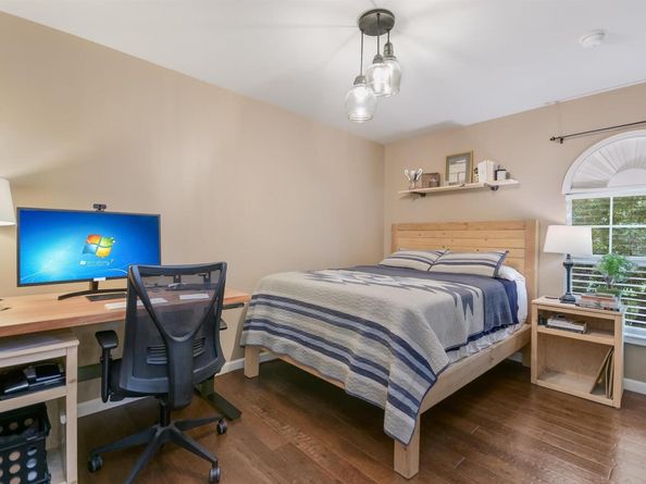 3110 Red River ST C403, Austin TX 78705