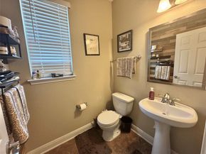 14600 Lake Victor DR, Pflugerville TX 78660