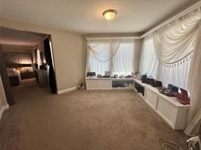 14600 Lake Victor DR, Pflugerville TX 78660