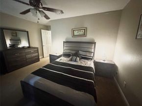 14600 Lake Victor DR, Pflugerville TX 78660