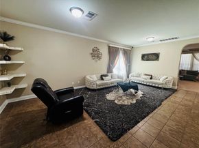 14600 Lake Victor DR, Pflugerville TX 78660