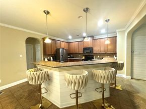 14600 Lake Victor DR, Pflugerville TX 78660