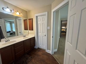 14600 Lake Victor DR, Pflugerville TX 78660