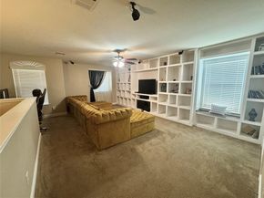 14600 Lake Victor DR, Pflugerville TX 78660