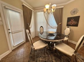 14600 Lake Victor DR, Pflugerville TX 78660