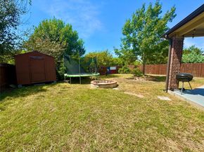 14600 Lake Victor DR, Pflugerville TX 78660