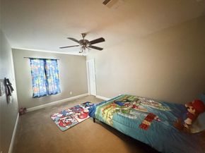 14600 Lake Victor DR, Pflugerville TX 78660