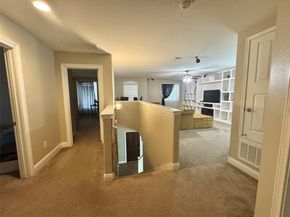 14600 Lake Victor DR, Pflugerville TX 78660