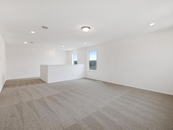 1609 Red Berry PASS, Georgetown TX 78628