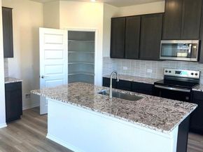 1609 Red Berry PASS, Georgetown TX 78628