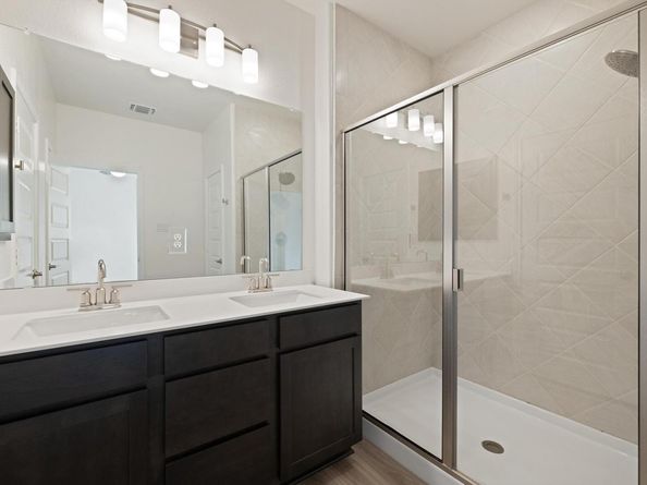 1609 Red Berry PASS, Georgetown TX 78628