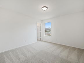 1609 Red Berry PASS, Georgetown TX 78628