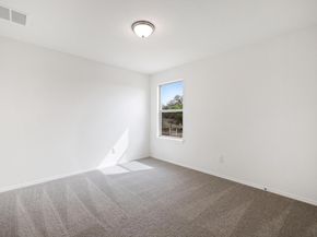 1609 Red Berry PASS, Georgetown TX 78628