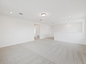 1609 Red Berry PASS, Georgetown TX 78628
