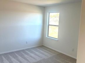 1609 Red Berry PASS, Georgetown TX 78628