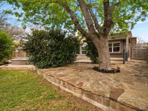 2203 Four Hills CT, Pflugerville TX 78660