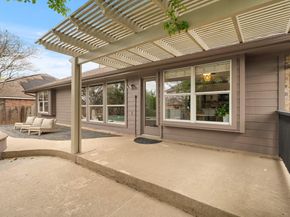 2203 Four Hills CT, Pflugerville TX 78660