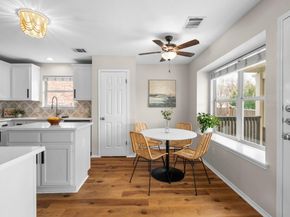 2203 Four Hills CT, Pflugerville TX 78660