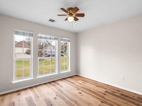 2203 Four Hills CT, Pflugerville TX 78660