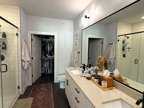 3101 Govalle Ave 308, Austin TX 78702