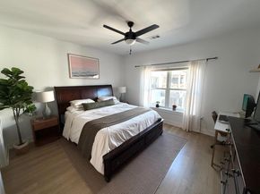 3101 Govalle Ave 308, Austin TX 78702