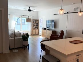 3101 Govalle Ave 308, Austin TX 78702