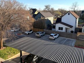 3101 Govalle Ave 308, Austin TX 78702