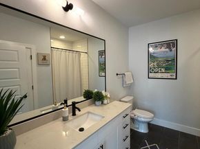 3101 Govalle Ave 308, Austin TX 78702