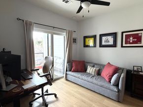 3101 Govalle Ave 308, Austin TX 78702