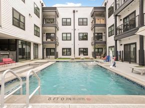 3101 Govalle Ave 308, Austin TX 78702