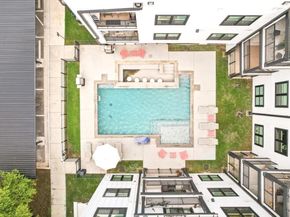 3101 Govalle Ave 308, Austin TX 78702