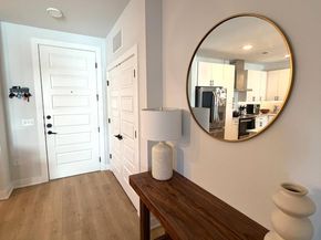 3101 Govalle Ave 308, Austin TX 78702