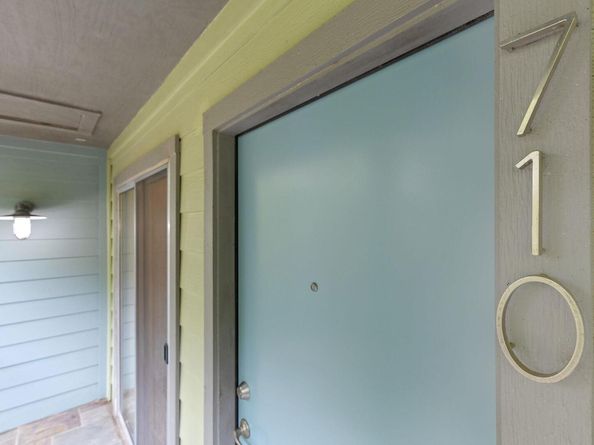 3204 Menchaca RD 710, Austin TX 78704