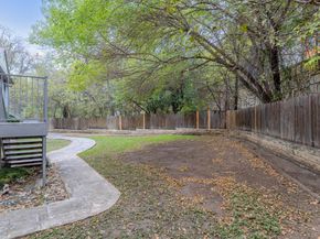 3204 Menchaca RD 710, Austin TX 78704