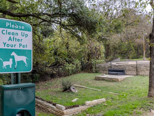 3204 Menchaca RD 710, Austin TX 78704