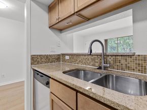 3204 Menchaca RD 710, Austin TX 78704