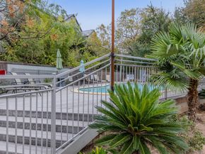 3204 Menchaca RD 710, Austin TX 78704