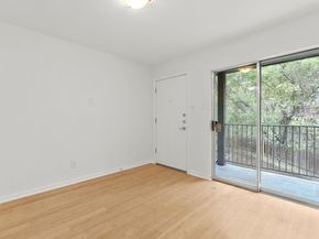 3204 Menchaca RD 710, Austin TX 78704